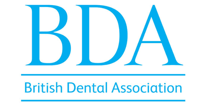 British Dental Association