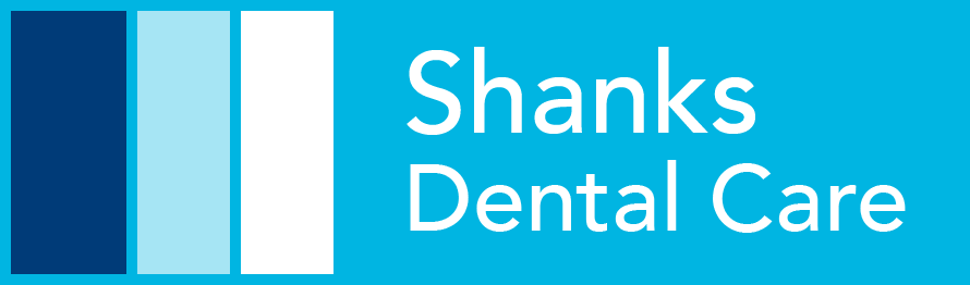 Shanks Dental Care