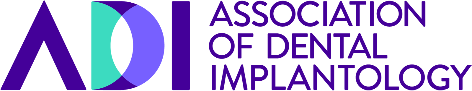 Association of Dental Implantology